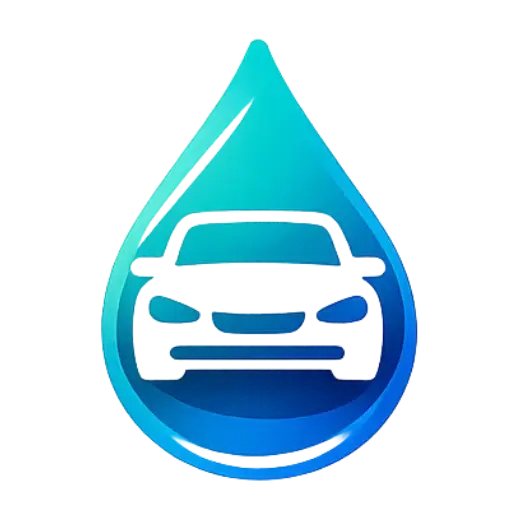Lavage auto à domicile Cuchery